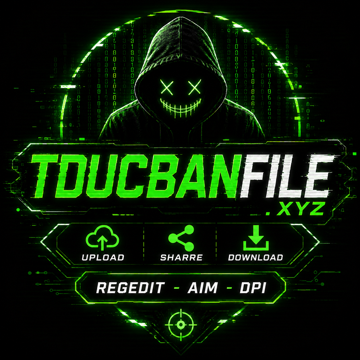 logo